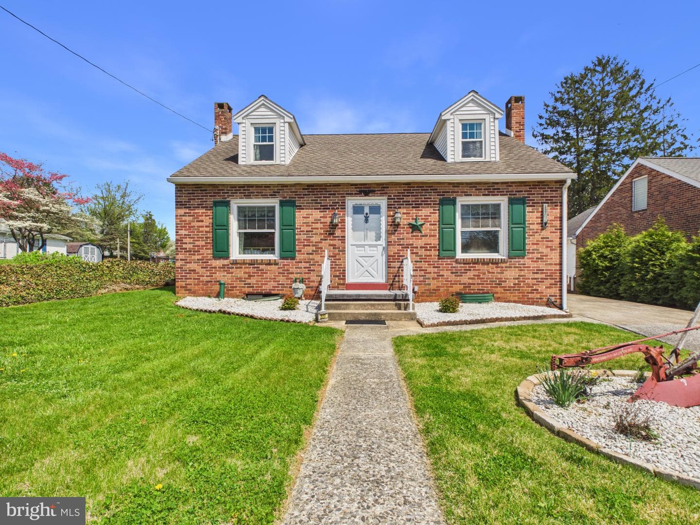 227 N Williams Street photo 2