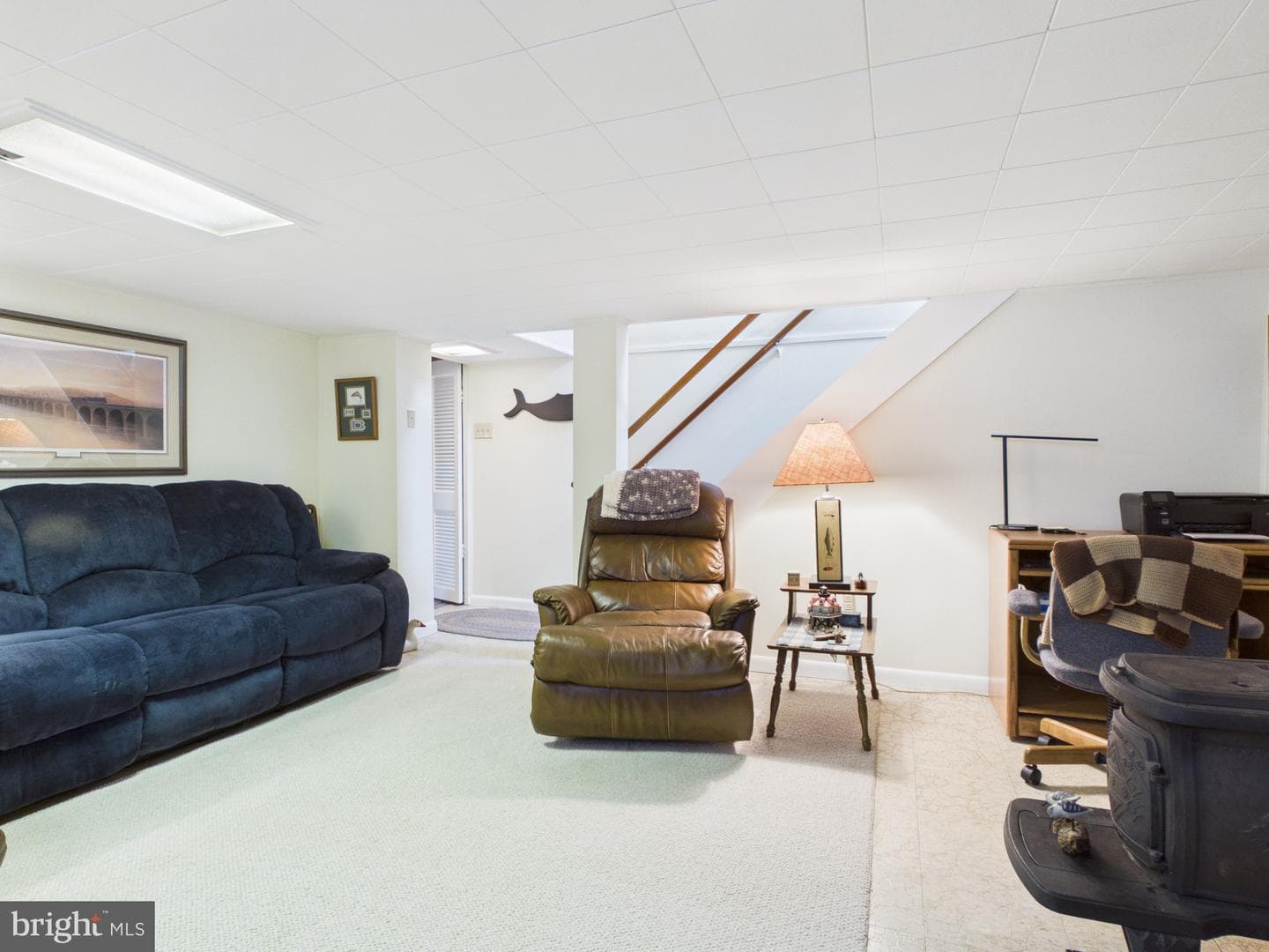 227 N Williams Street photo 38
