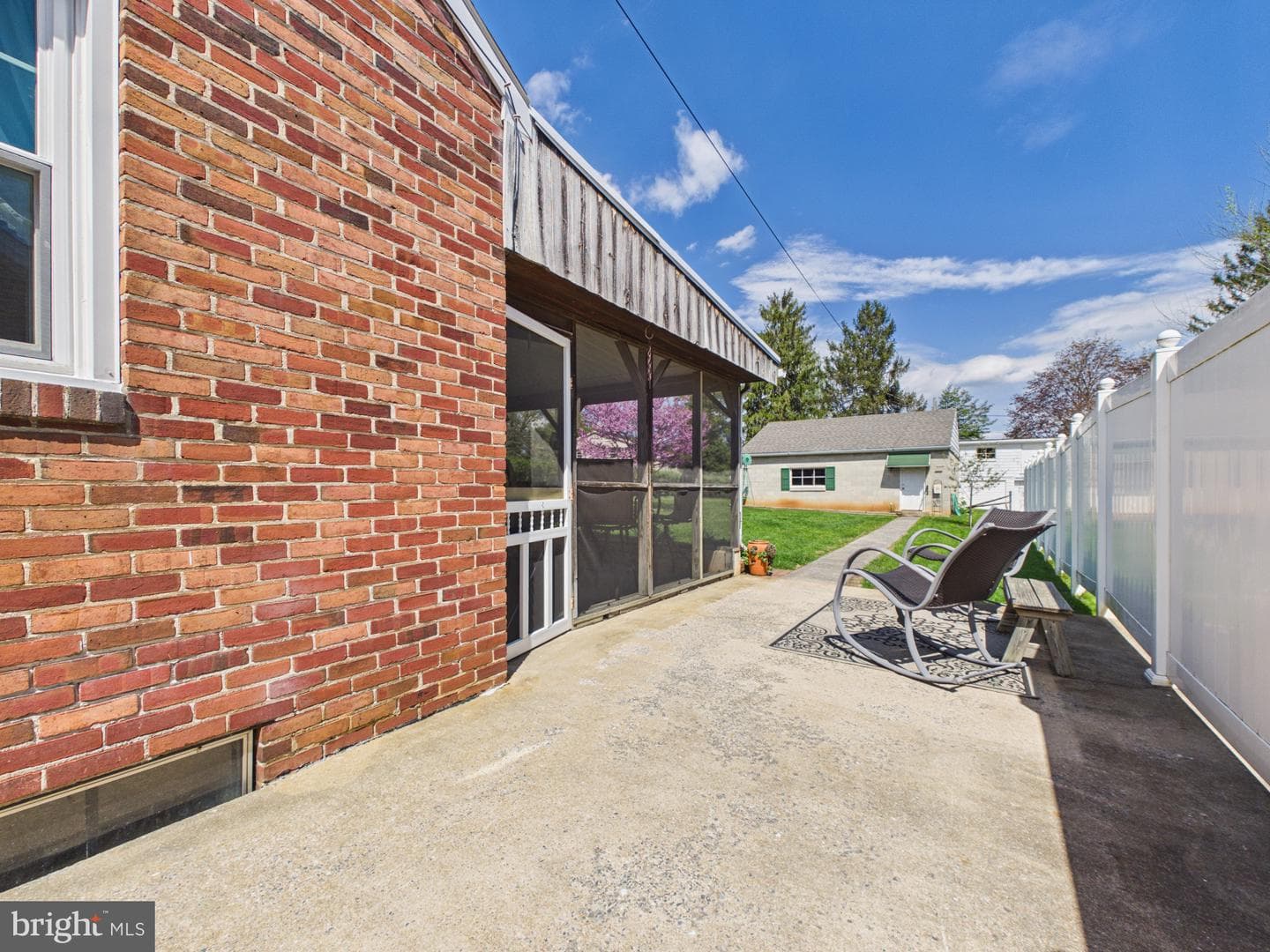227 N Williams Street photo 64
