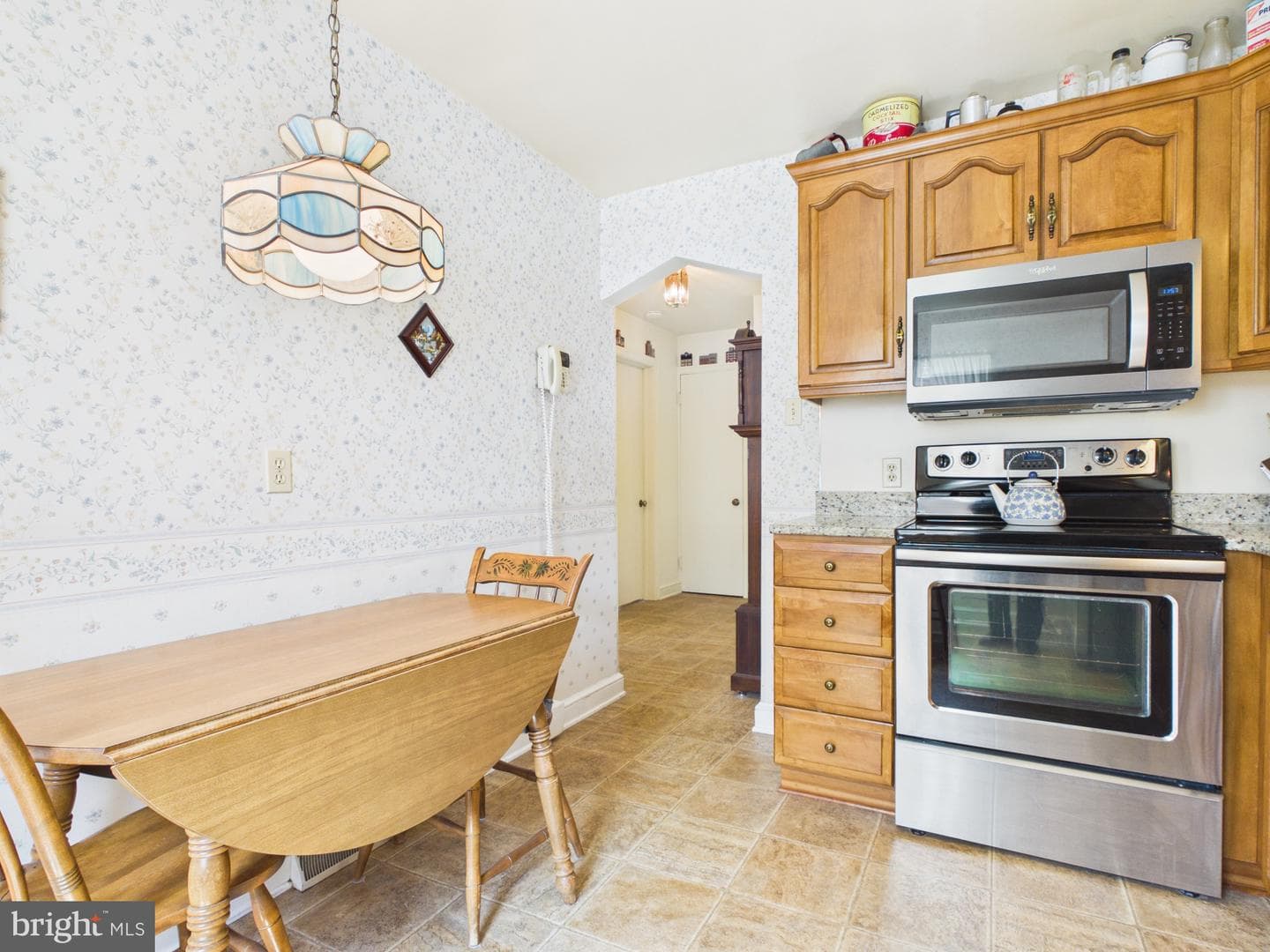227 N Williams Street photo 9