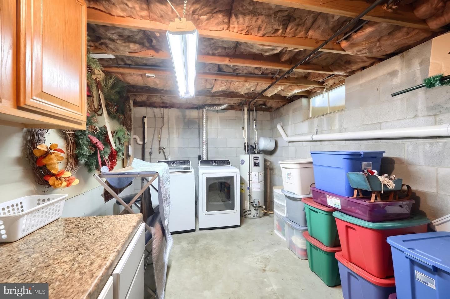 2350 Woodmont Drive photo 17