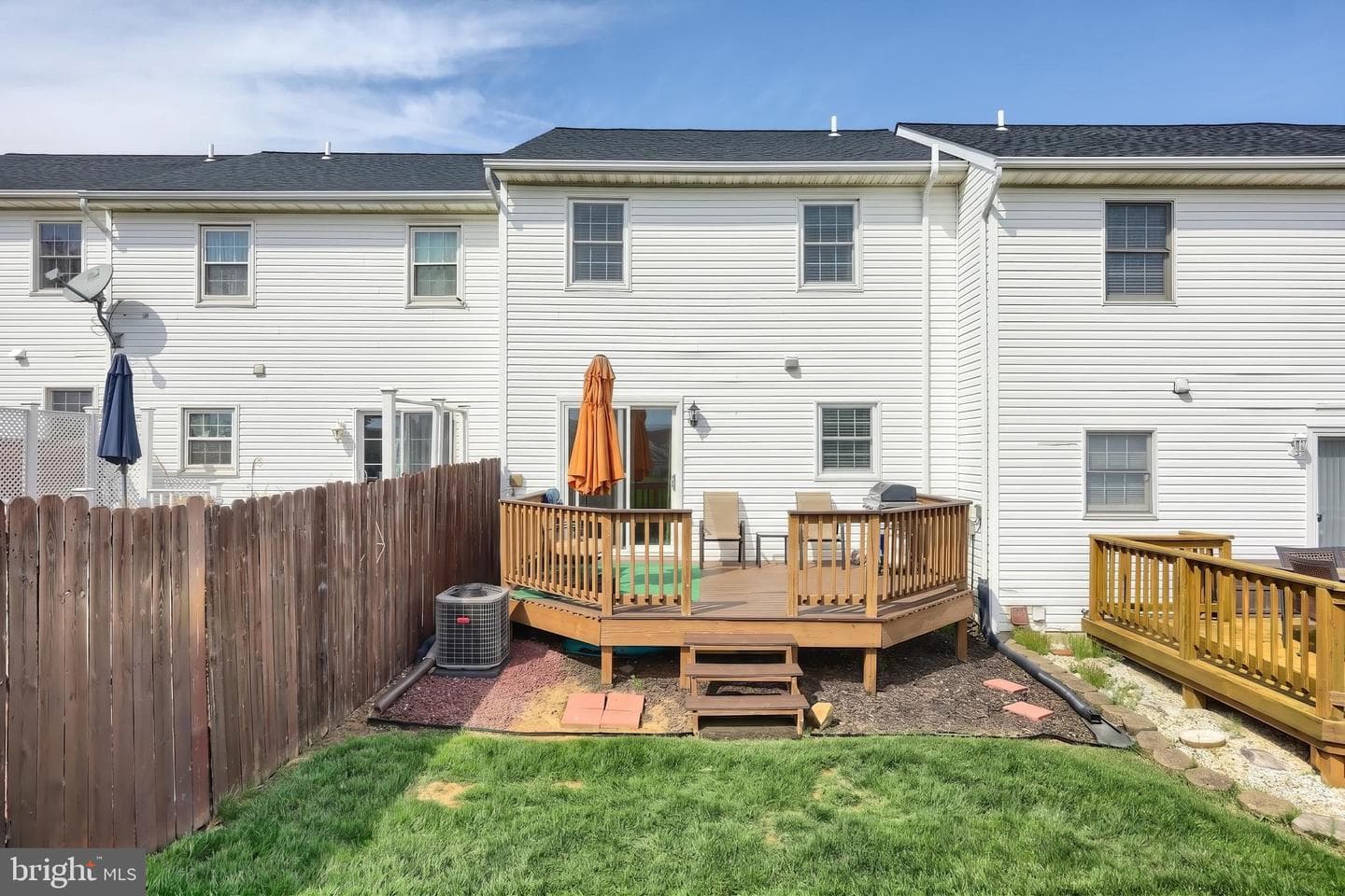 2350 Woodmont Drive photo 21
