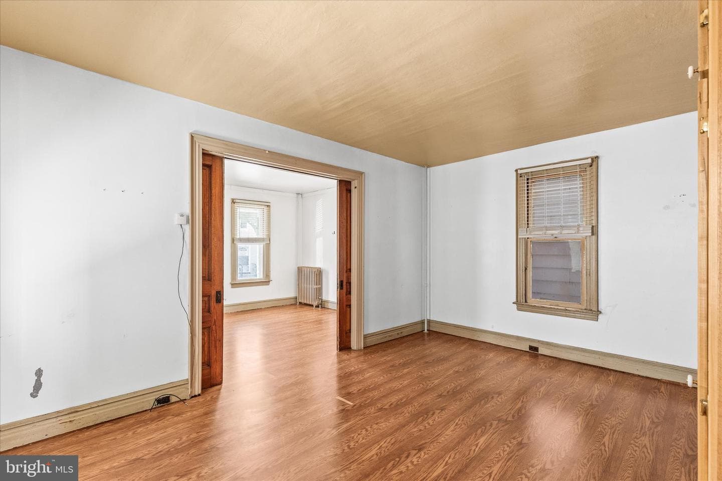 220 Locust Street photo 11