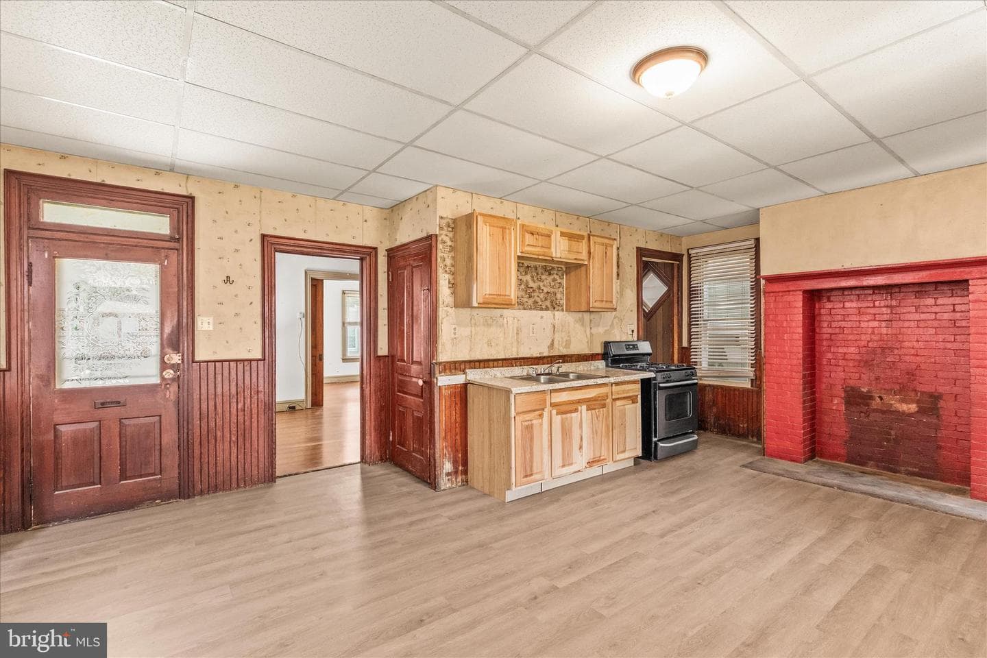 220 Locust Street photo 14