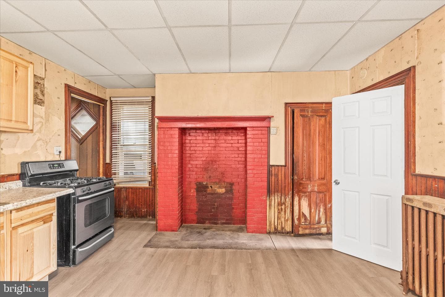 220 Locust Street photo 15