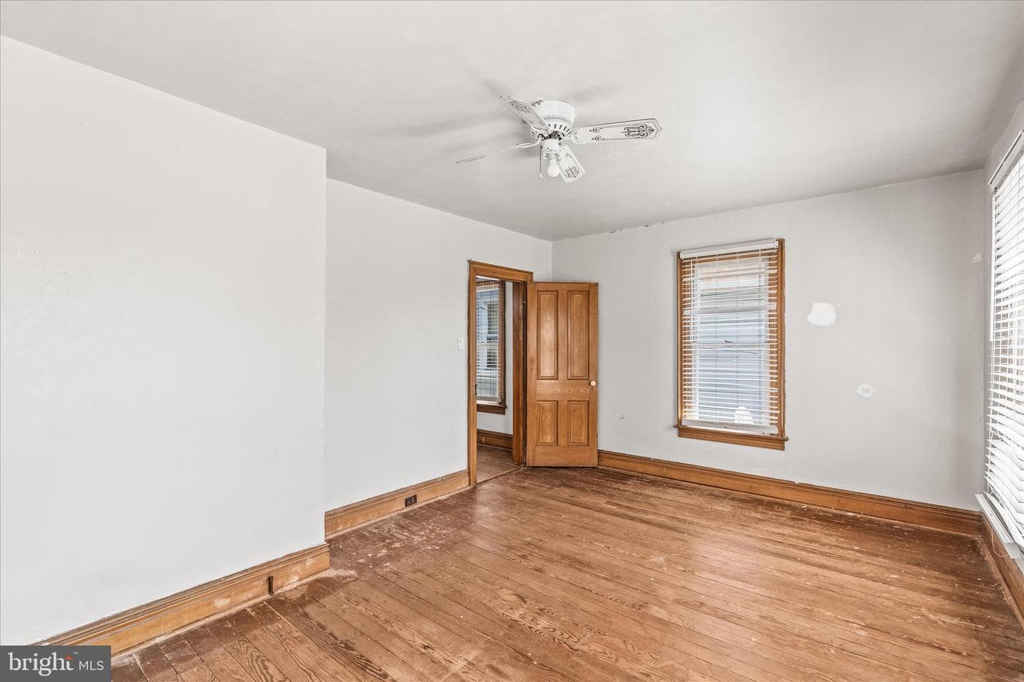 220 Locust Street photo 21