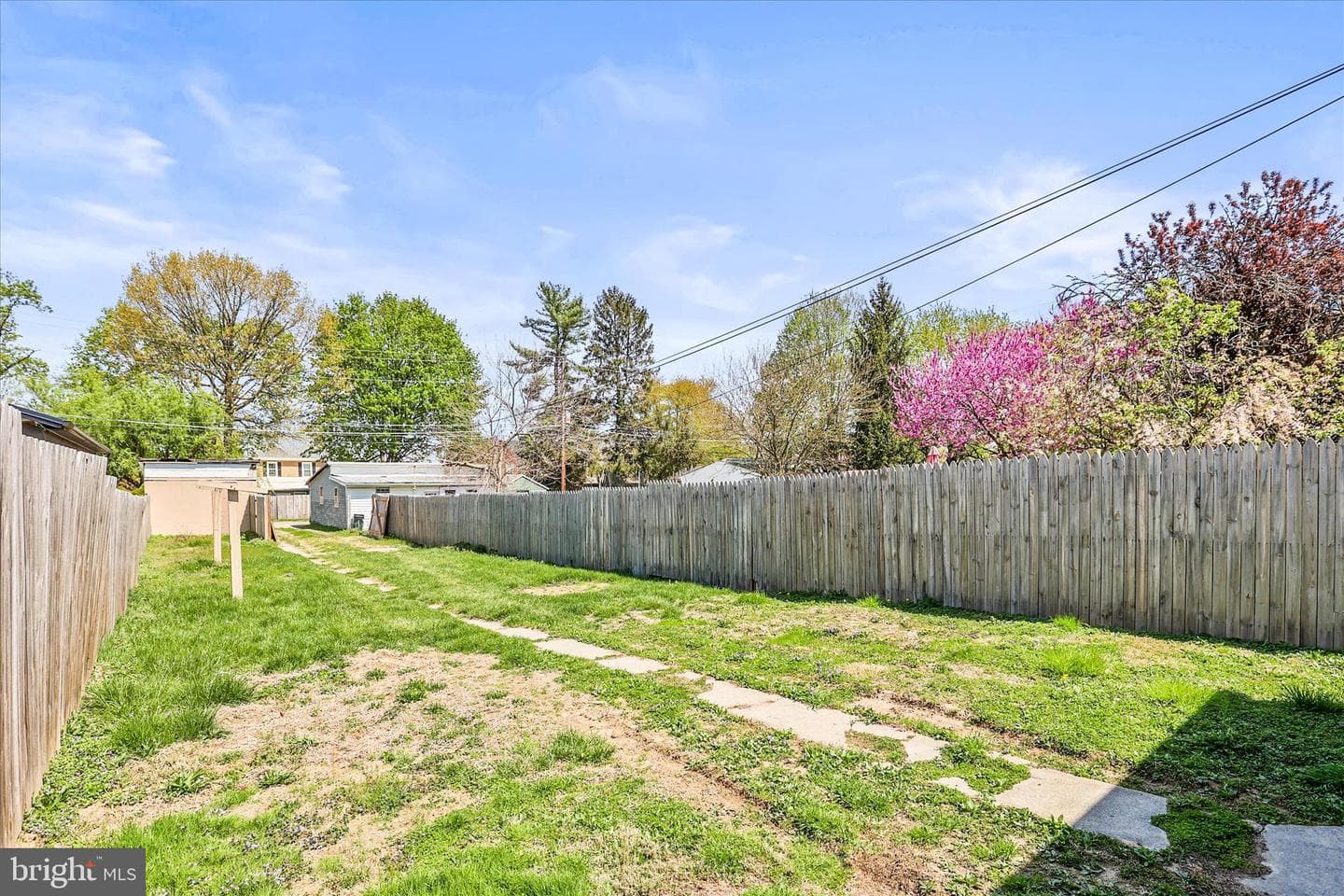 220 Locust Street photo 31