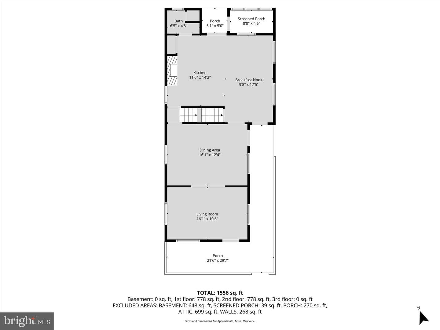 220 Locust Street photo 38