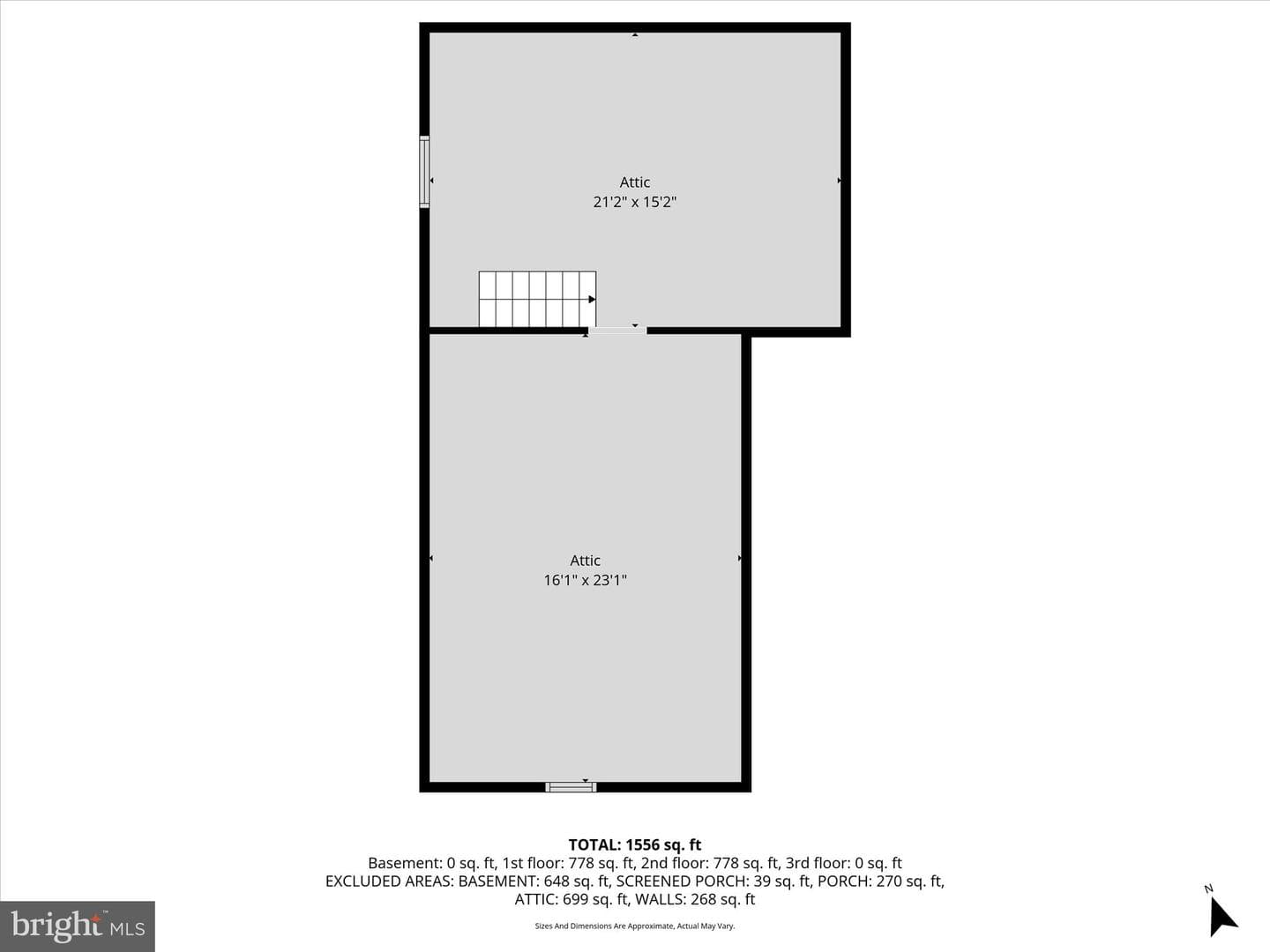 220 Locust Street photo 40