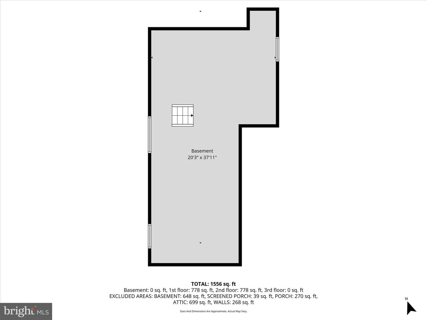 220 Locust Street photo 41