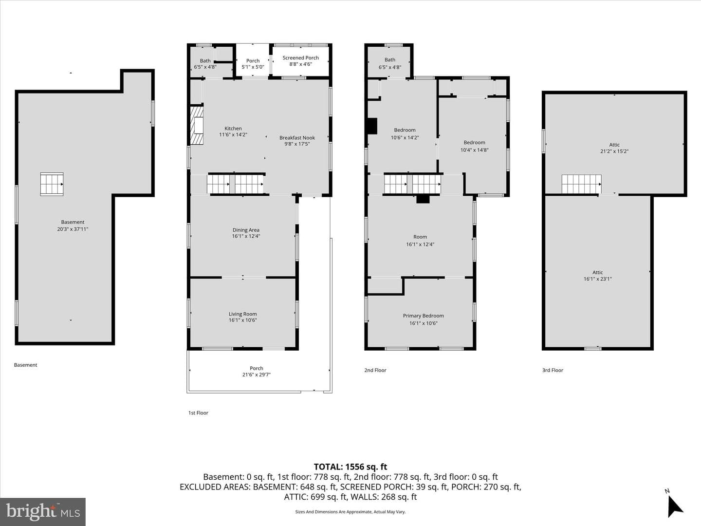 220 Locust Street photo 42