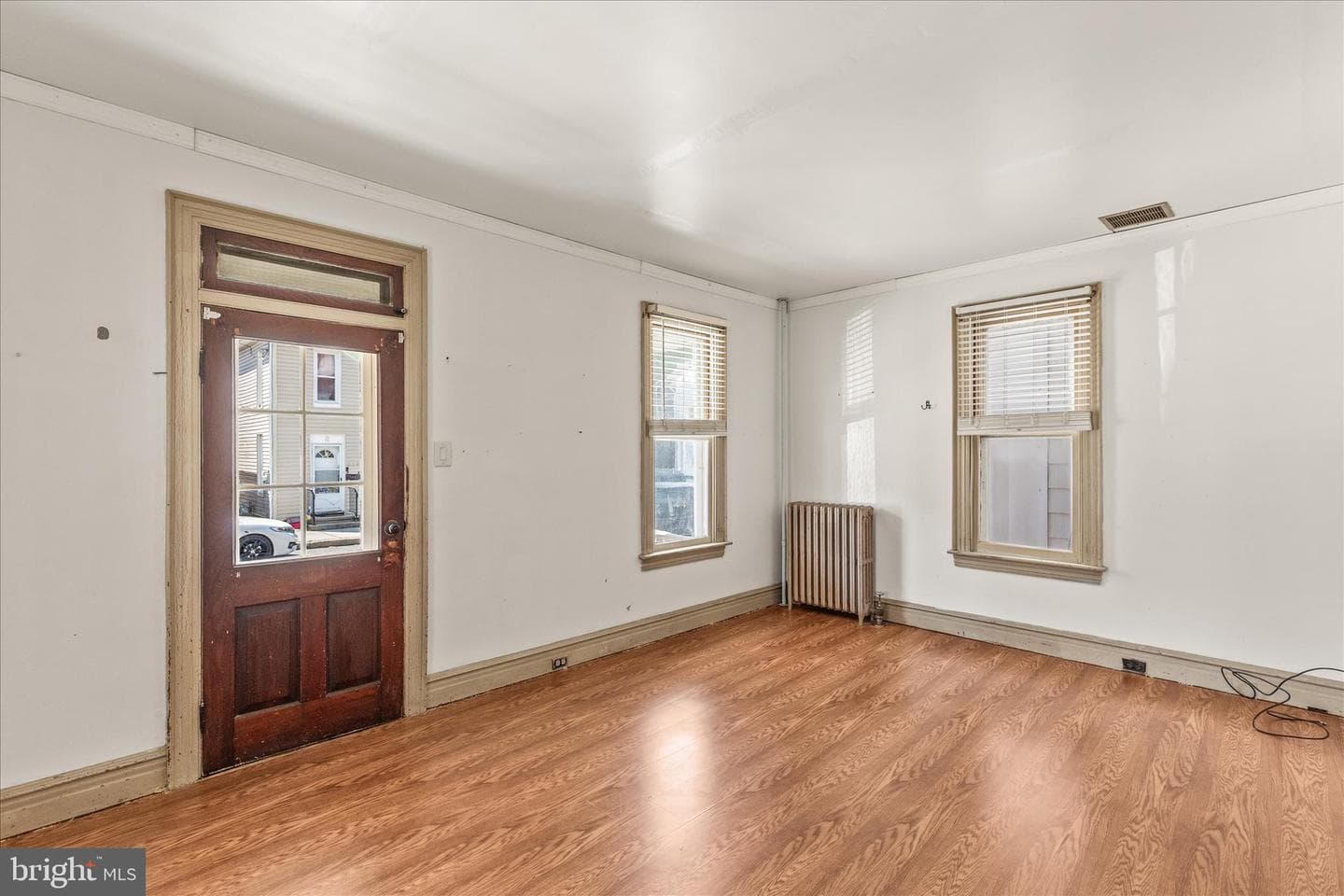 220 Locust Street photo 7