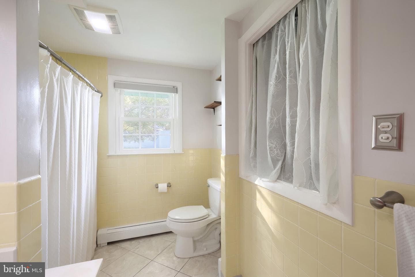 575 Sundale Drive photo 22