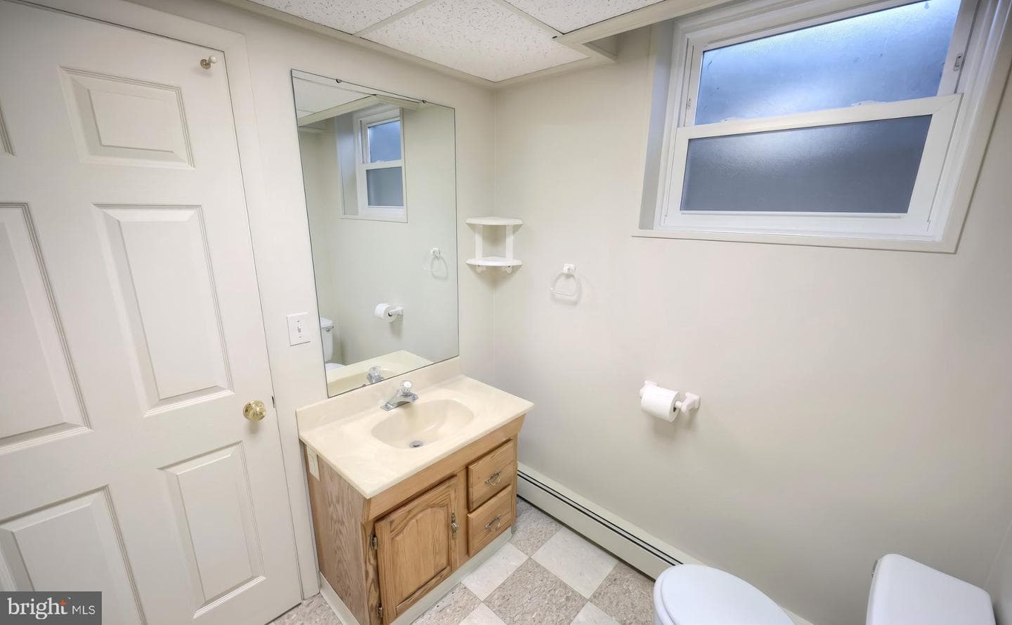 575 Sundale Drive photo 27
