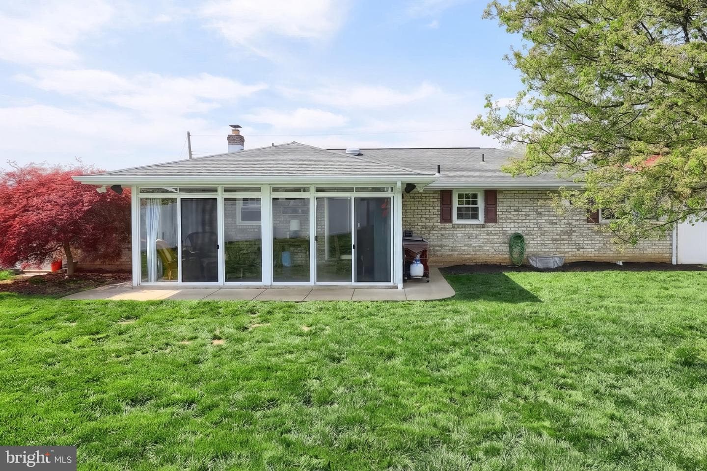 575 Sundale Drive photo 33