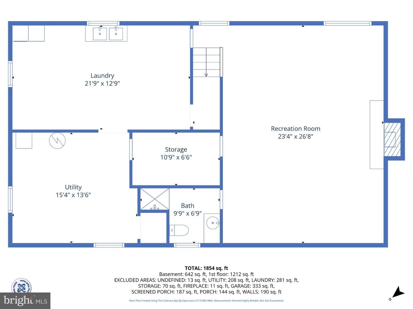 575 Sundale Drive photo 37