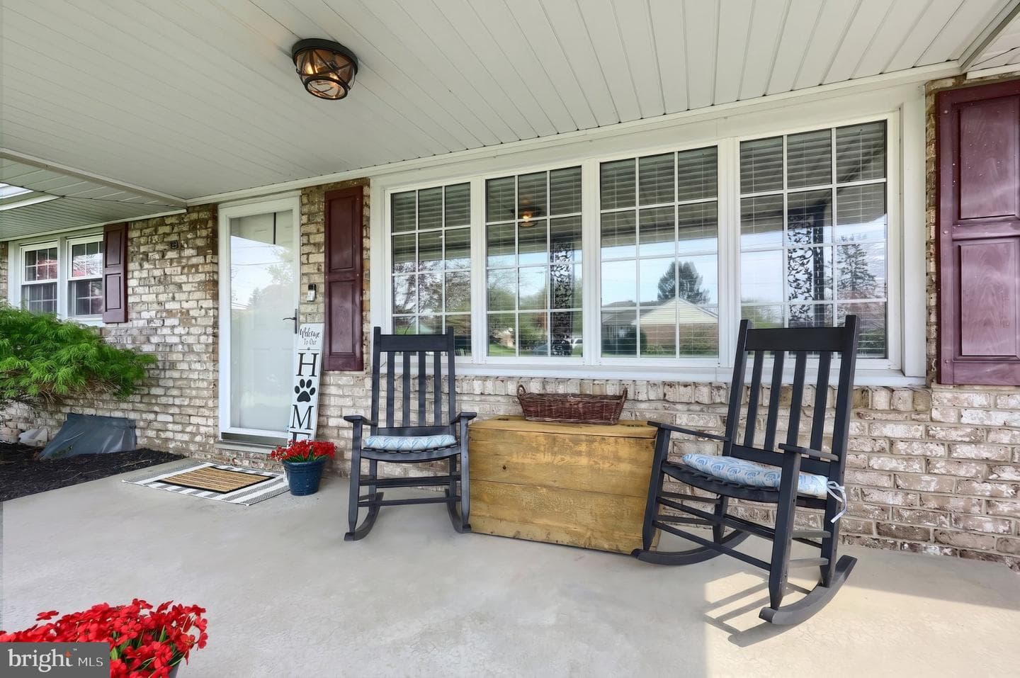 575 Sundale Drive photo 39