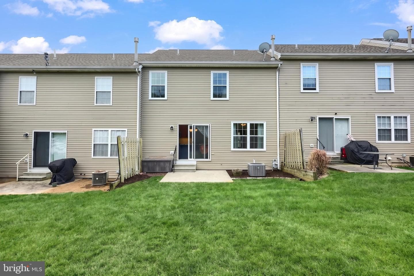 204 Country Ridge Drive photo 18