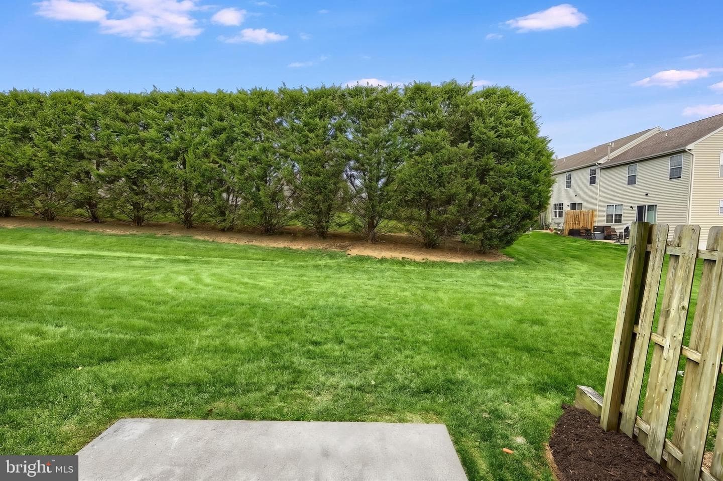 204 Country Ridge Drive photo 19