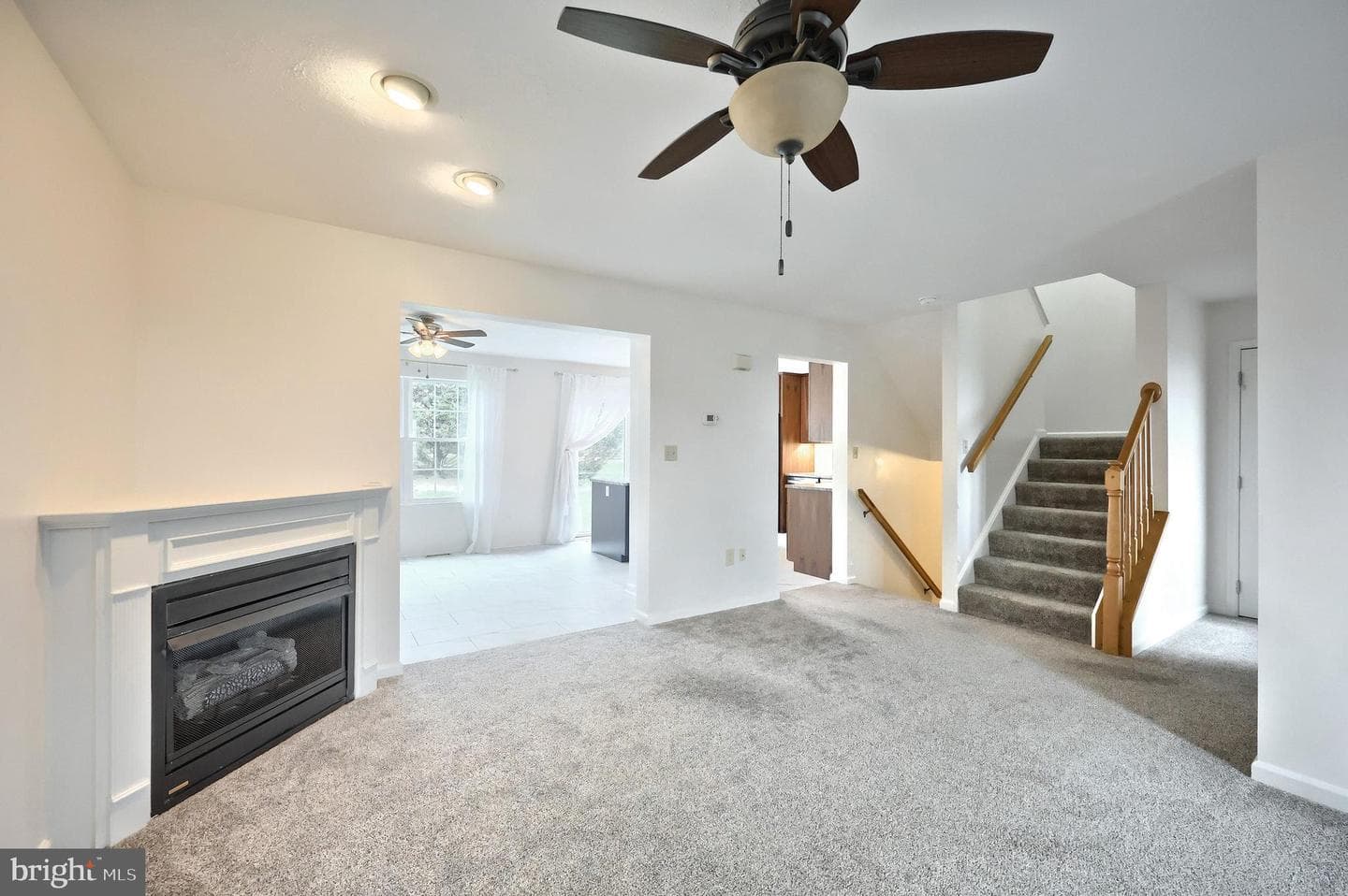 204 Country Ridge Drive photo 22