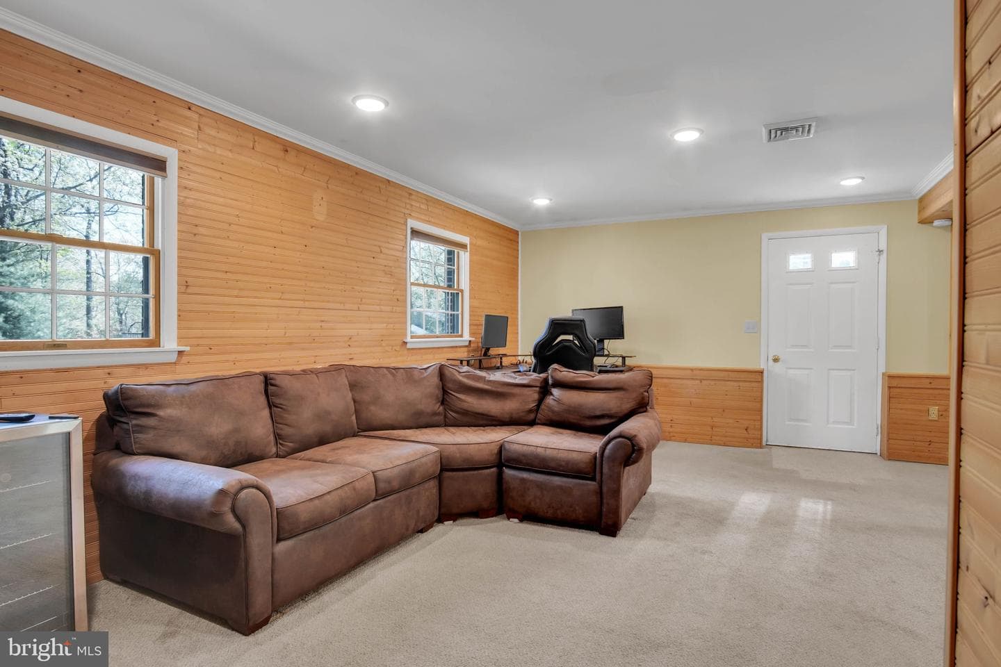 414 Little John Drive photo 10
