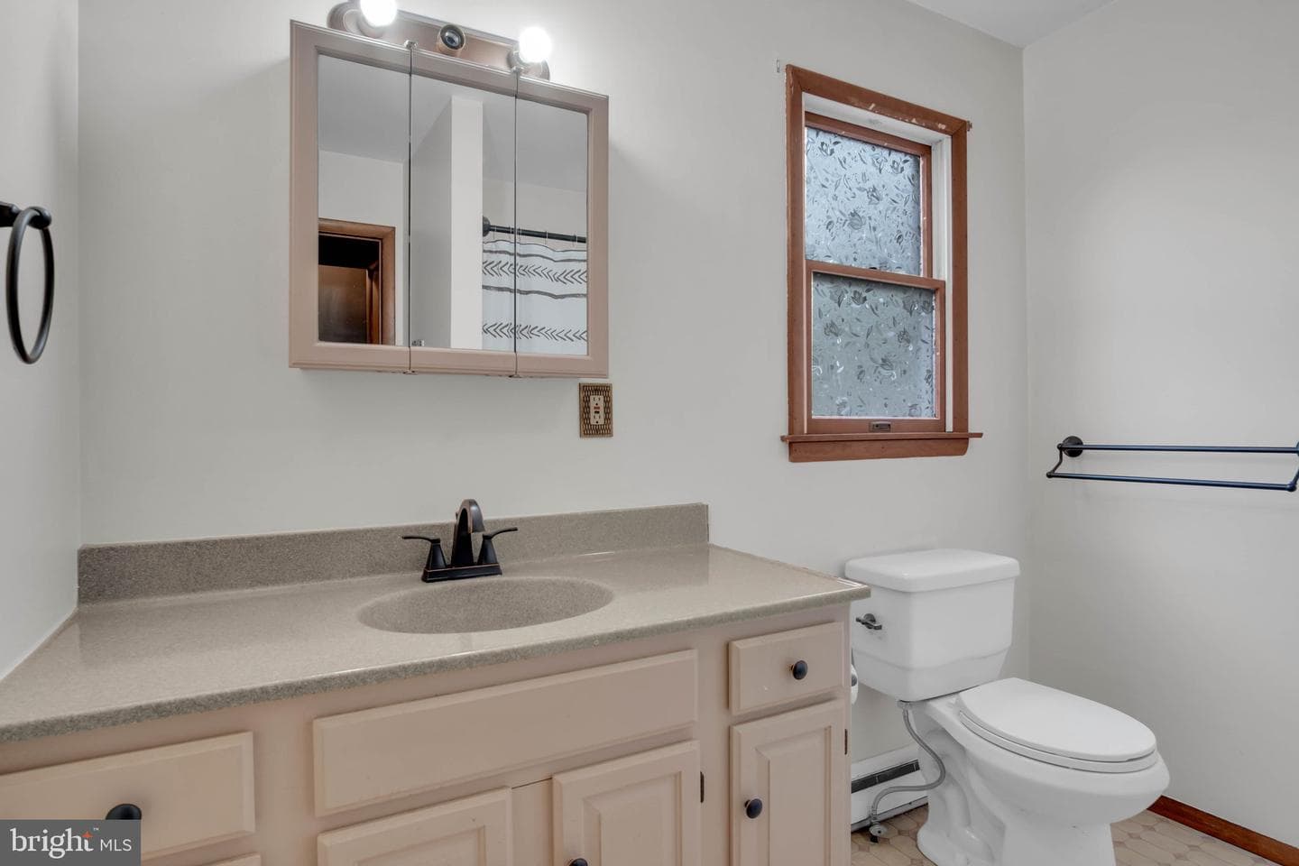 414 Little John Drive photo 14