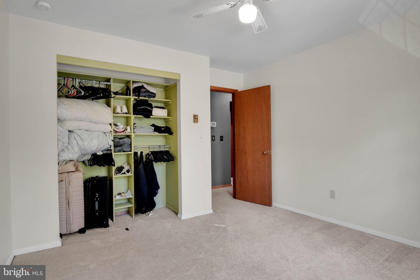 414 Little John Drive photo 16