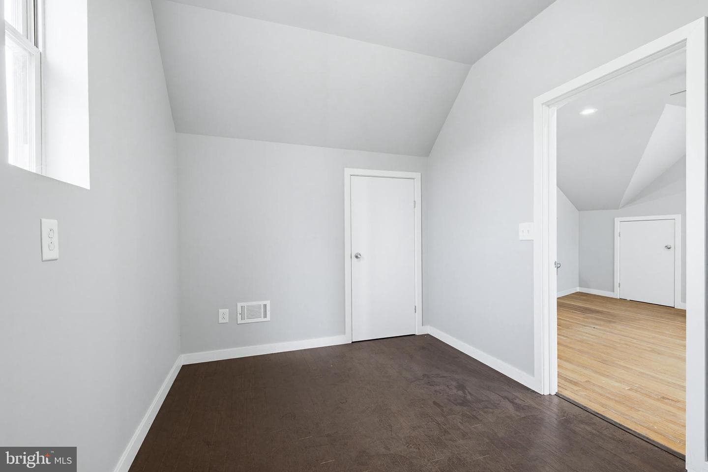 514 Locust Street photo 49