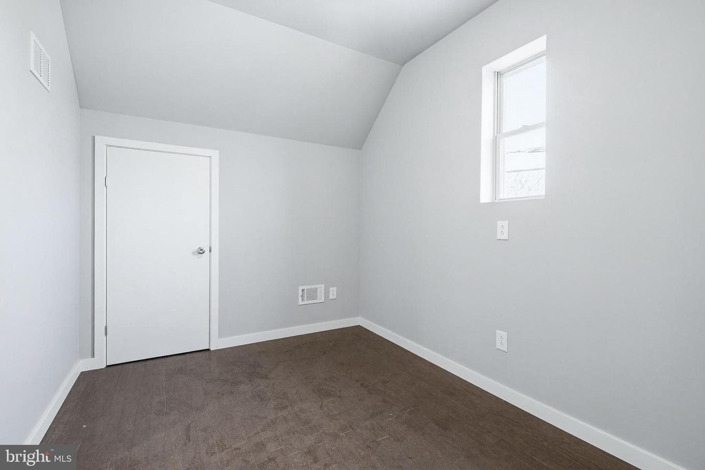 514 Locust Street photo 50