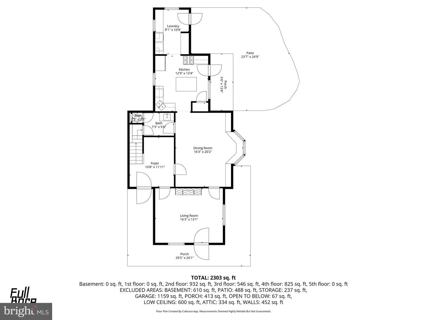 514 Locust Street photo 56