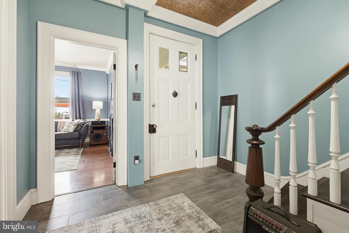 514 Locust Street photo 6