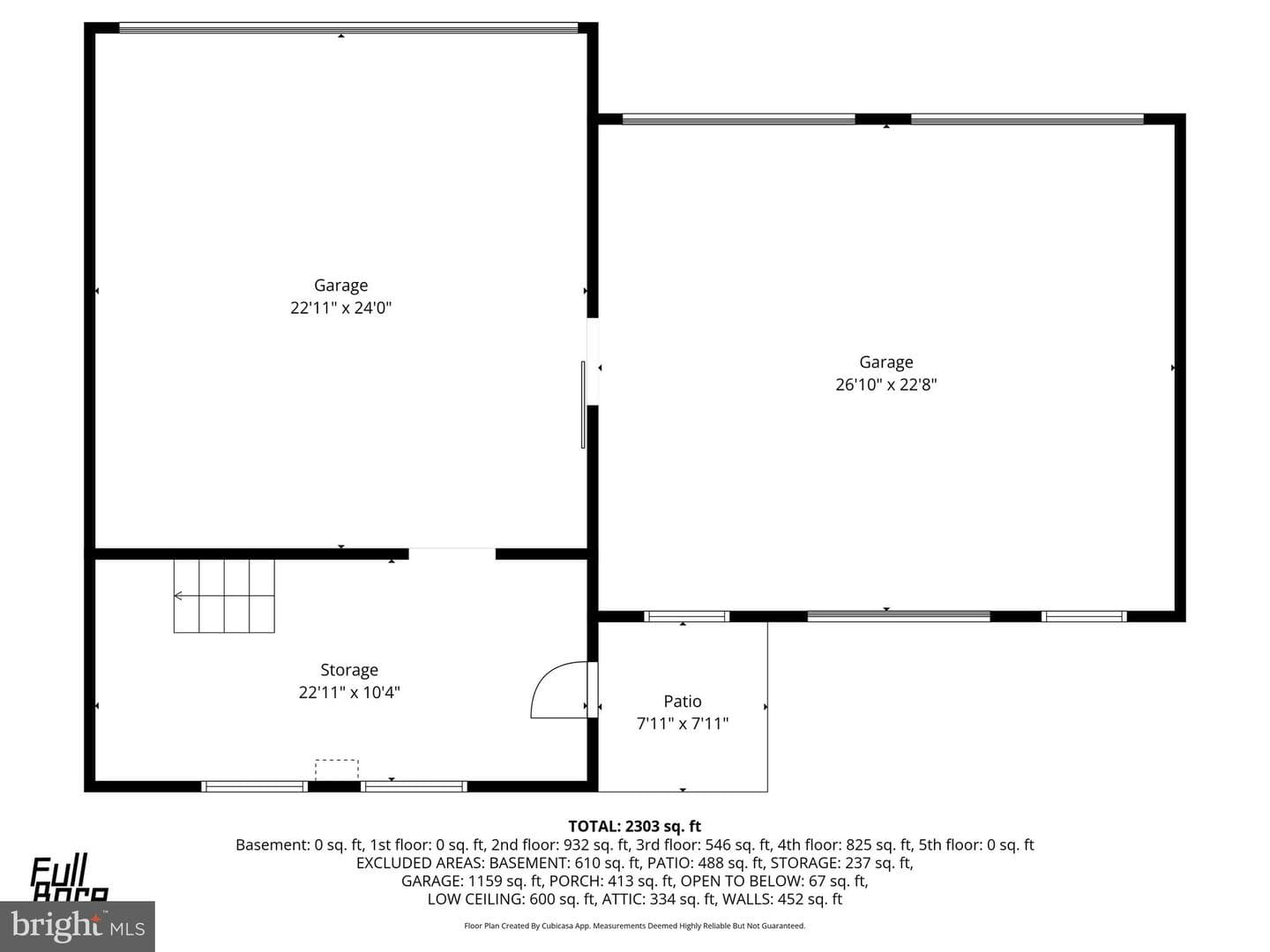 514 Locust Street photo 60