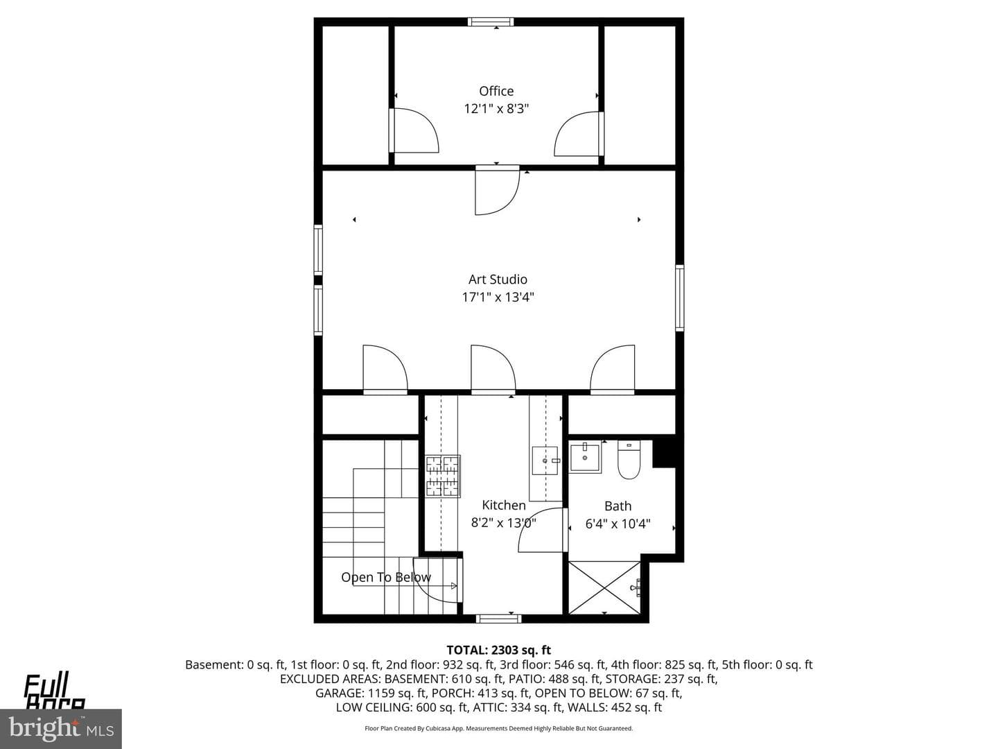 514 Locust Street photo 61