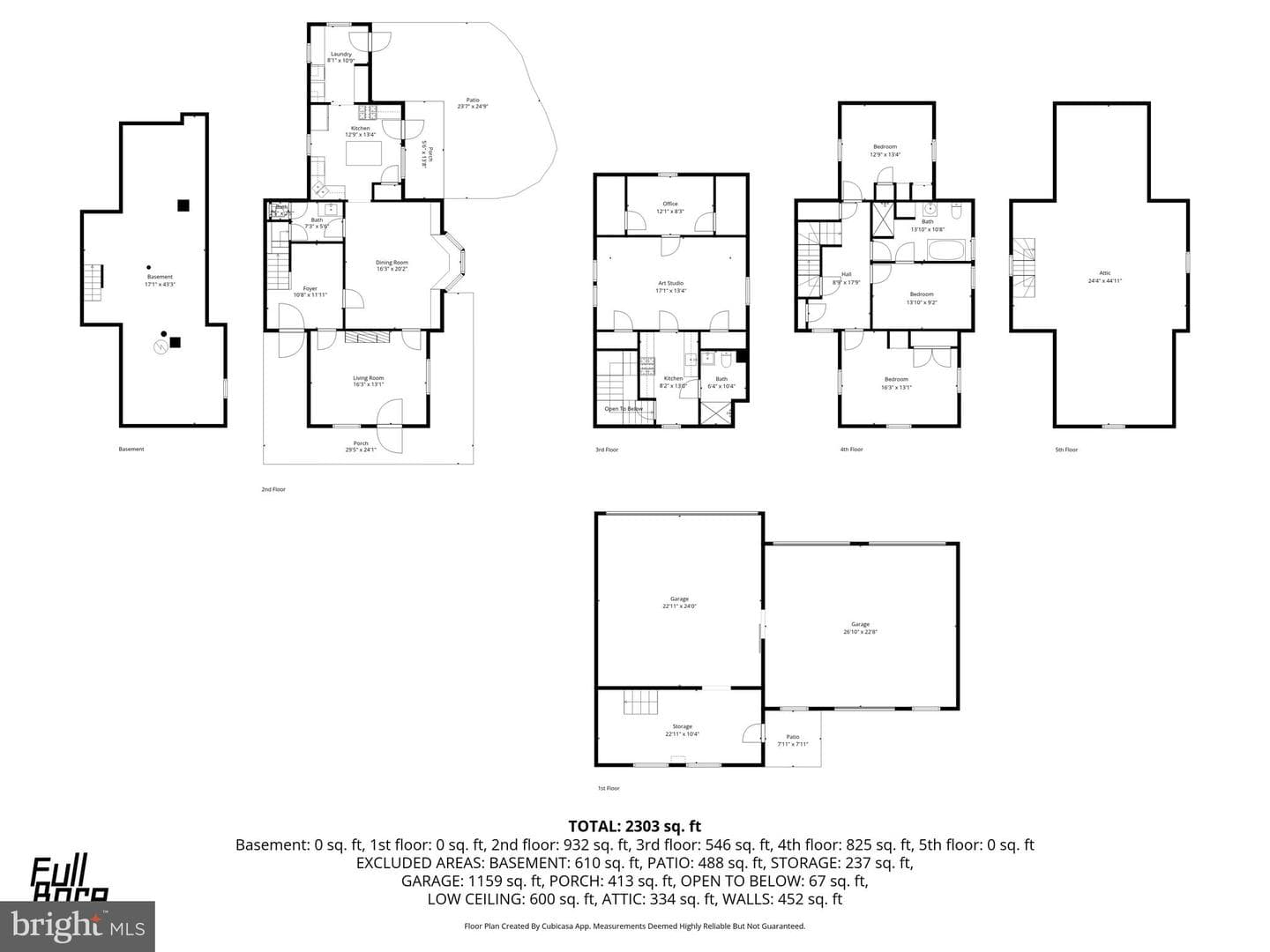 514 Locust Street photo 62