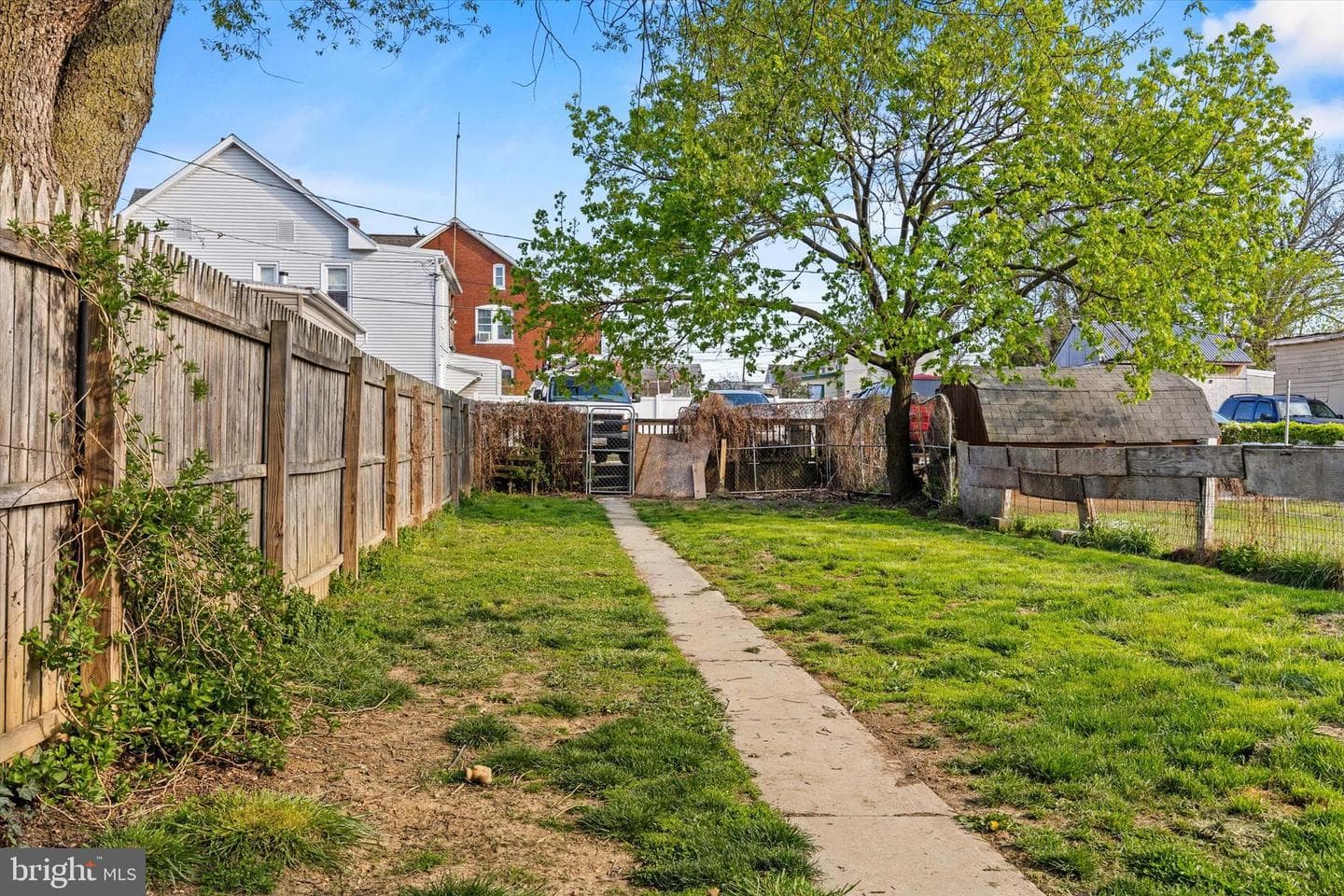 30 W Middle Street photo 13