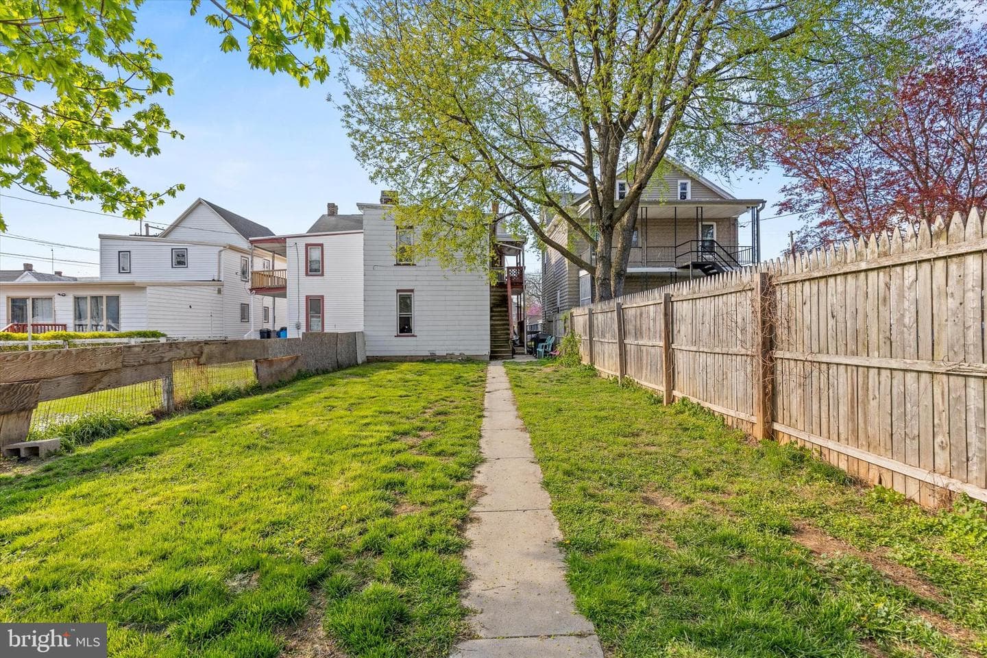 30 W Middle Street photo 14