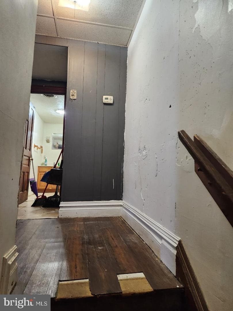 30 W Middle Street photo 17