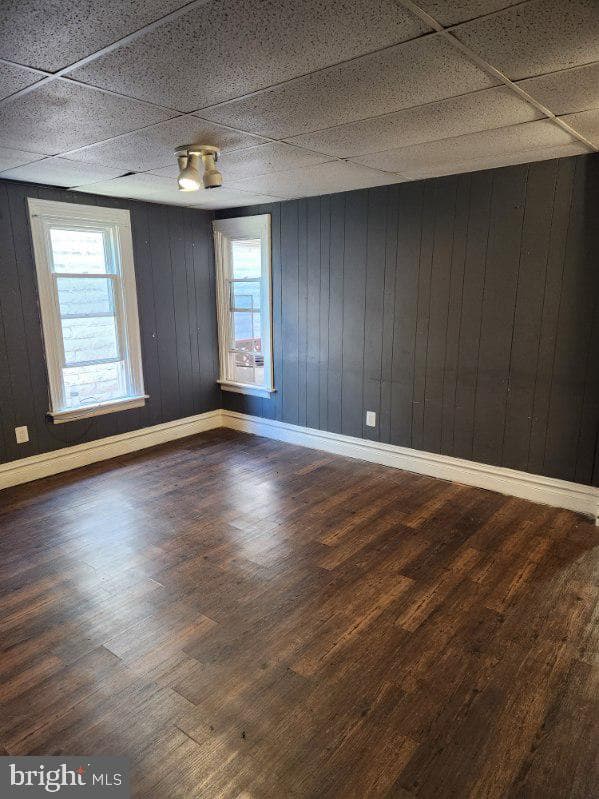 30 W Middle Street photo 18