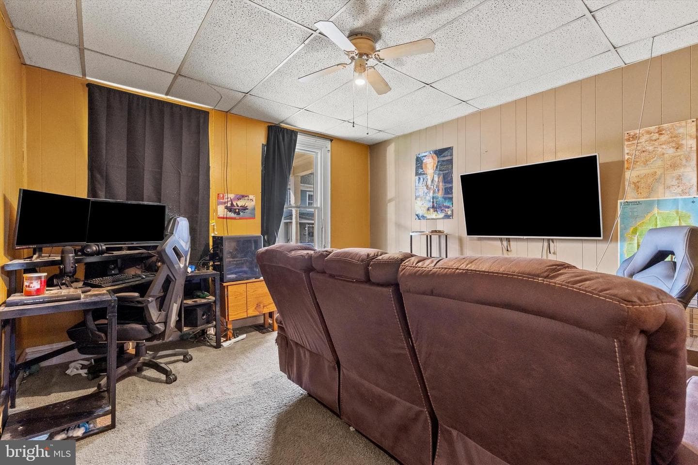 30 W Middle Street, Hanover