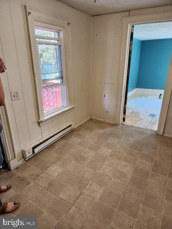 30 W Middle Street photo 21