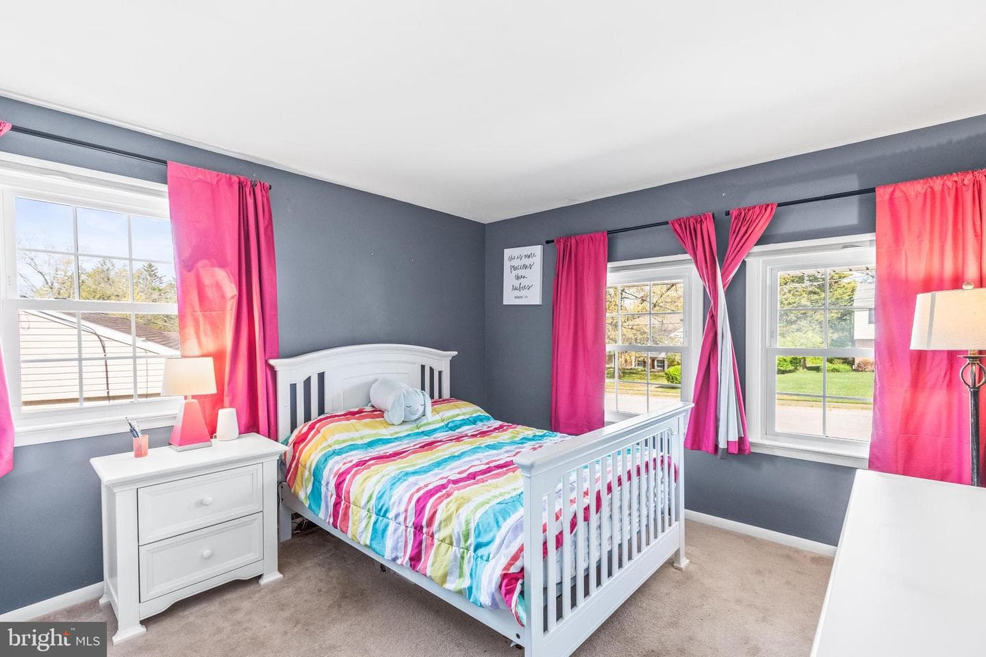 1870 Lilac Road photo 11