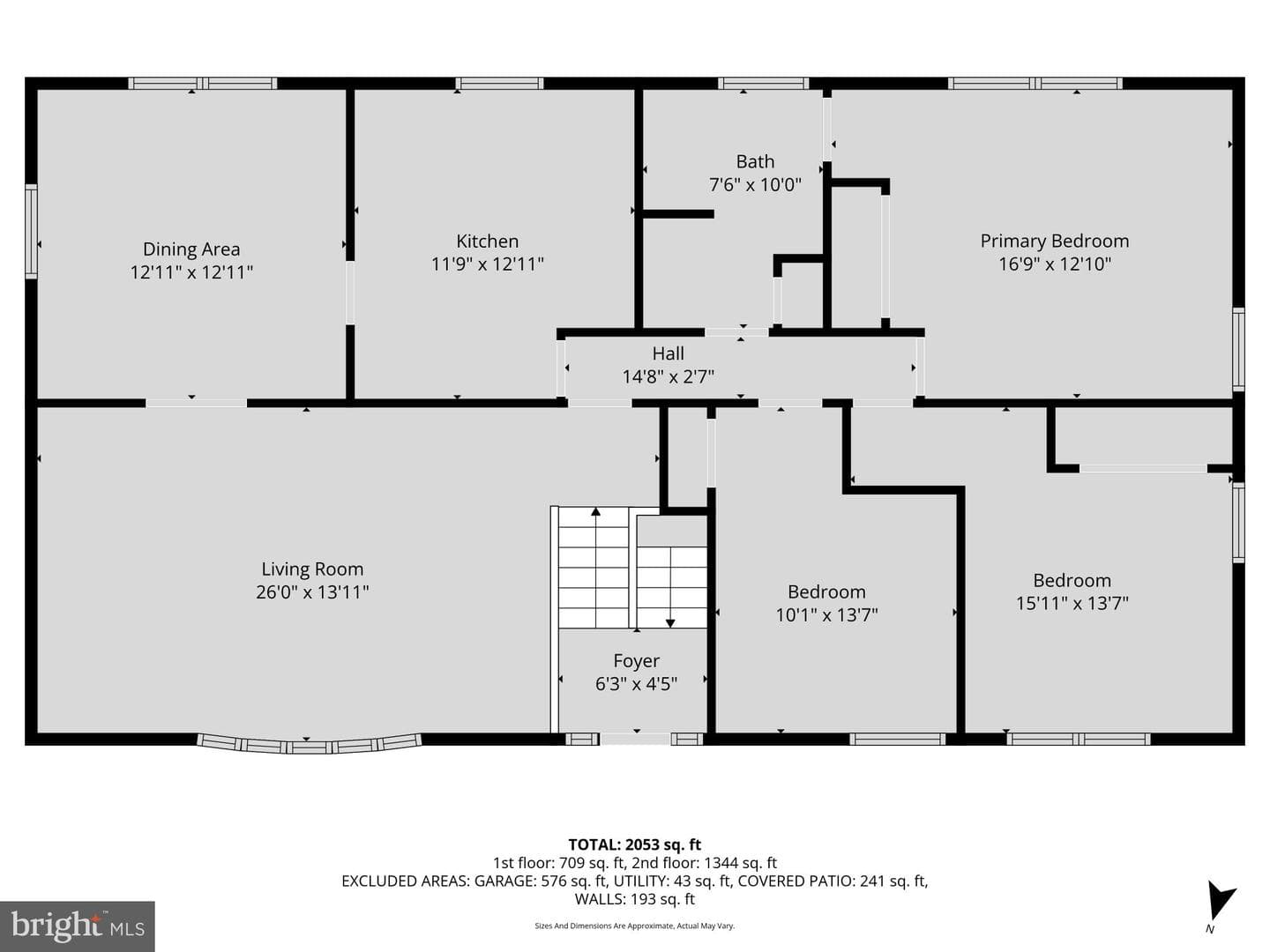 1870 Lilac Road photo 25