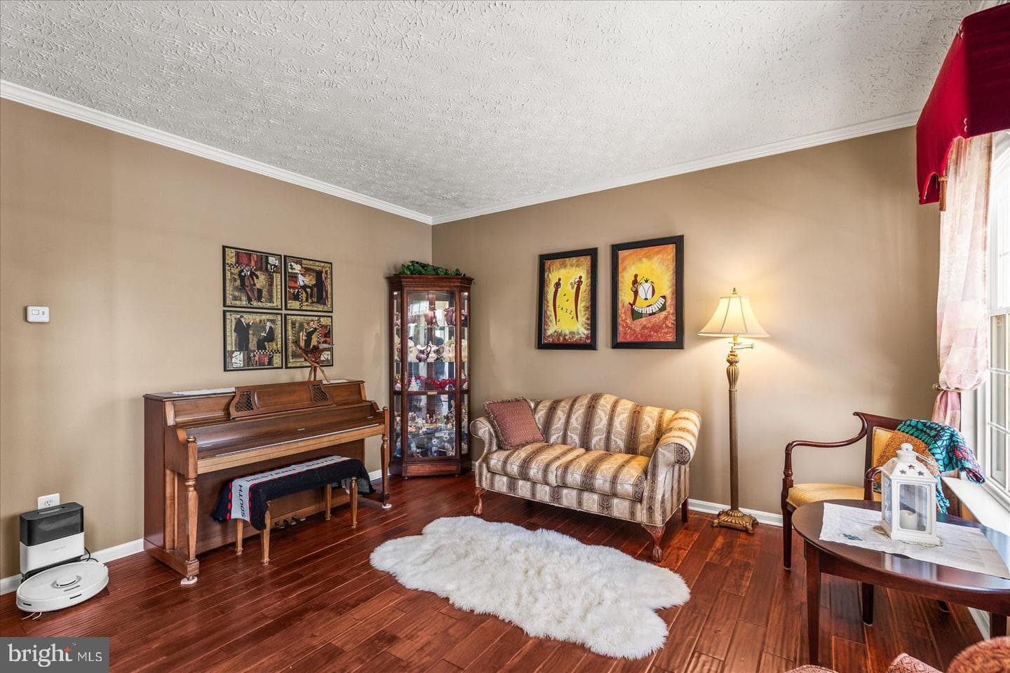 20 Sydney Drive photo 10
