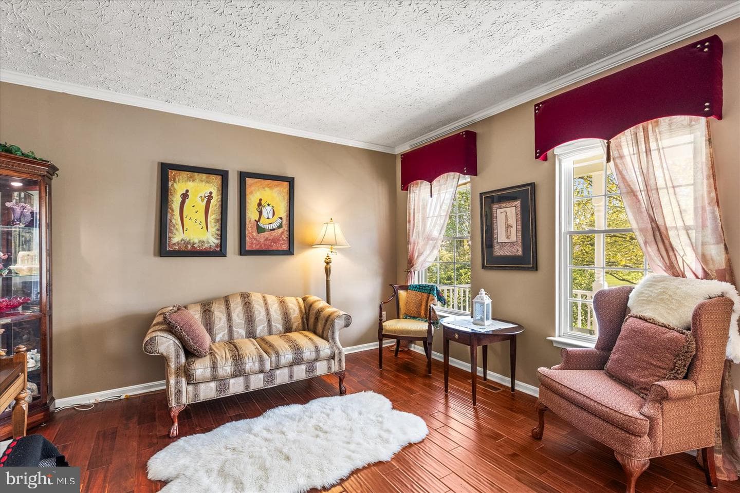 20 Sydney Drive photo 11