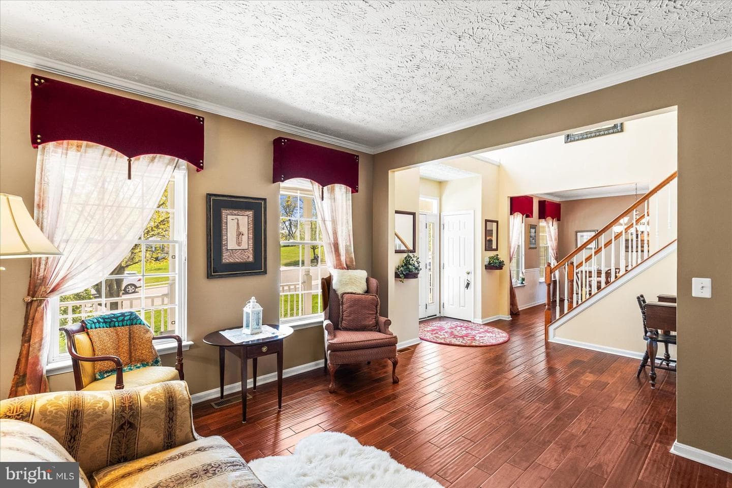 20 Sydney Drive photo 12