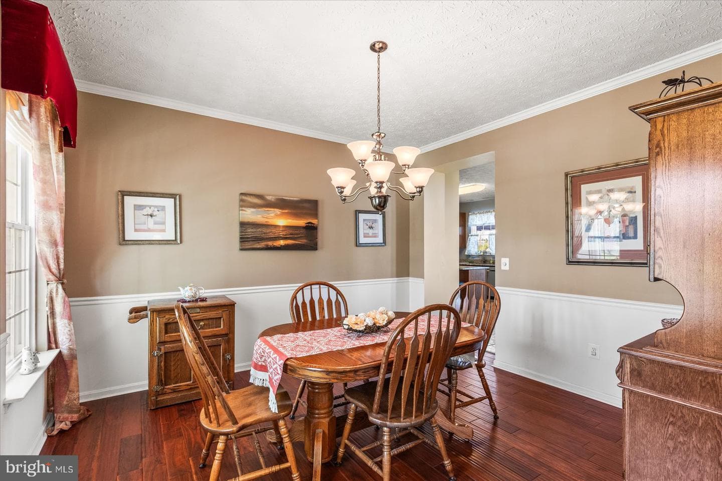 20 Sydney Drive photo 13