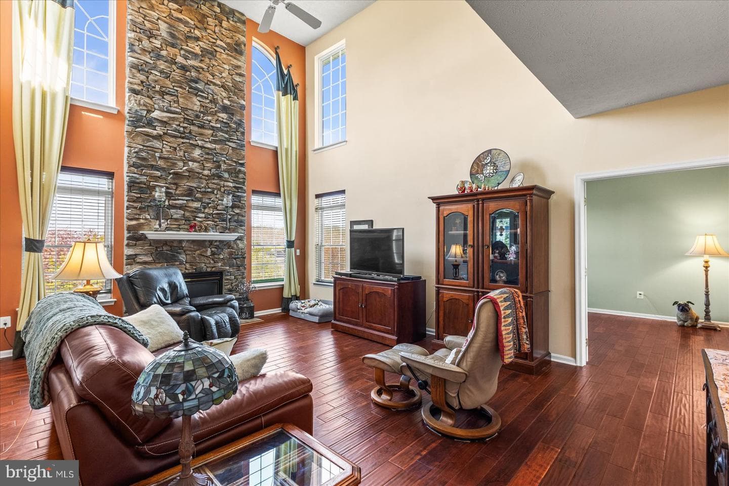 20 Sydney Drive photo 15