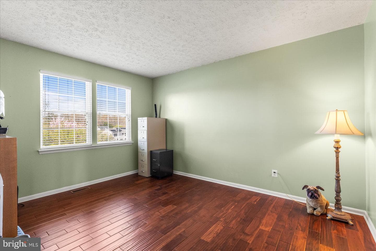 20 Sydney Drive photo 16