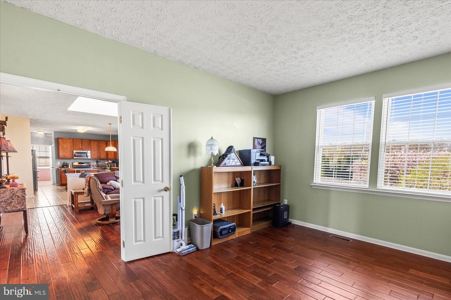 20 Sydney Drive photo 17