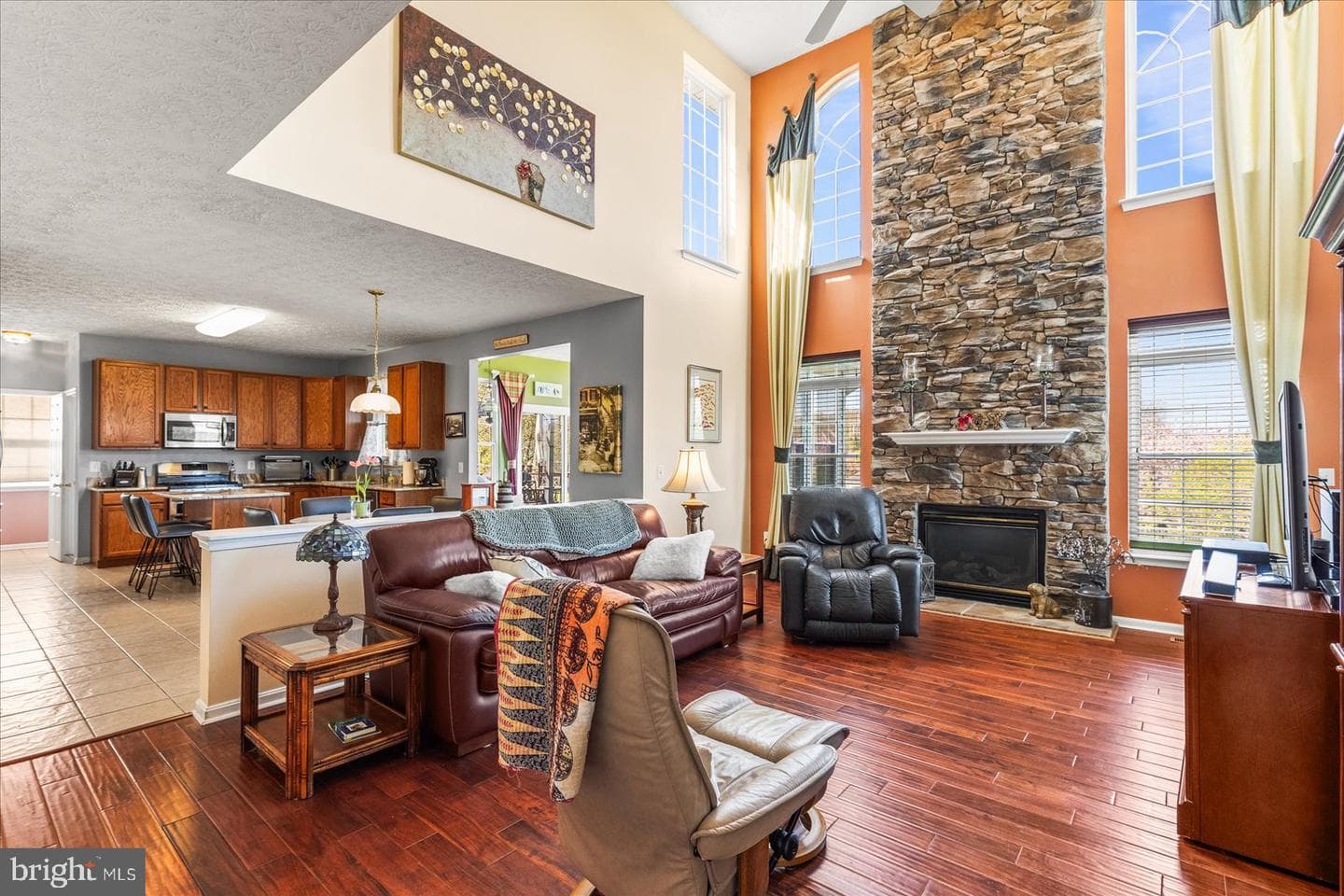 20 Sydney Drive photo 19